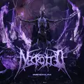 Necrotted Imperium - LTD (LP)