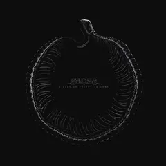 Sylosis A Sign Of Things To Come (LP)