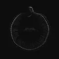 Sylosis A Sign Of Things To Come (CD)
