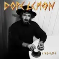 Dope Lemon Kimosabè - LTD (LP)
