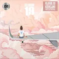 Kehlani Cloud 19 - LTD (LP)