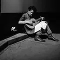 Charlie Megira Tomorrow's Gone - LTD (2LP)
