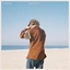 Ole Kirkeng Still Not Lost - LTD (LP)