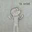 Thinkerbell Thinkerbell 2 - LTD FARGET (LP)