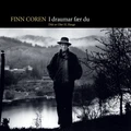Finn Coren I Draumar Fær Du (3LP)