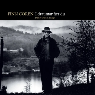 Finn Coren I Draumar Fær Du (3LP)