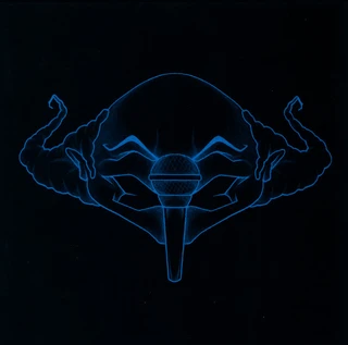 Klovner I Kamp Schwin (LP)