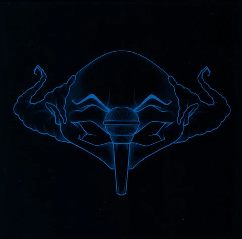 Klovner I Kamp Schwin (LP) 