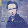 Bendik Hofseth Planets, Rivers And…IKEA (2LP)