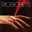 Ricochets Isolation (LP)