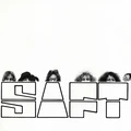 Saft Saft - LTD FARGET (LP)
