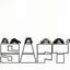Saft Saft (LP)