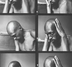 Julius Eastman Femenine (2LP)