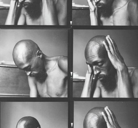 Julius Eastman Femenine (2LP) 