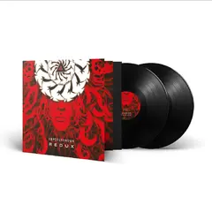 Diverse Artister Superunknown Redux (LP)