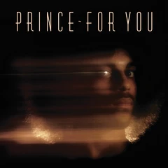 Prince For You (LP)