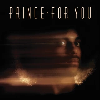 Prince For You (LP)