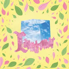 Pickle Darling Laundromat - LTD (LP)