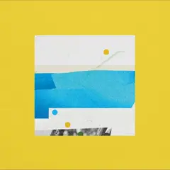K-Lone Swells (LP)