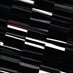 Sdem Vortices (MC)