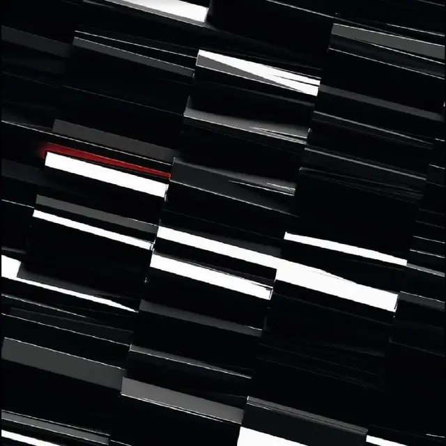 Sdem Vortices (MC) 