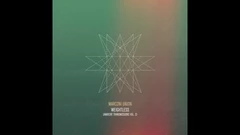Marconi Union Weightless (Ambient Transmissions…) (LP)