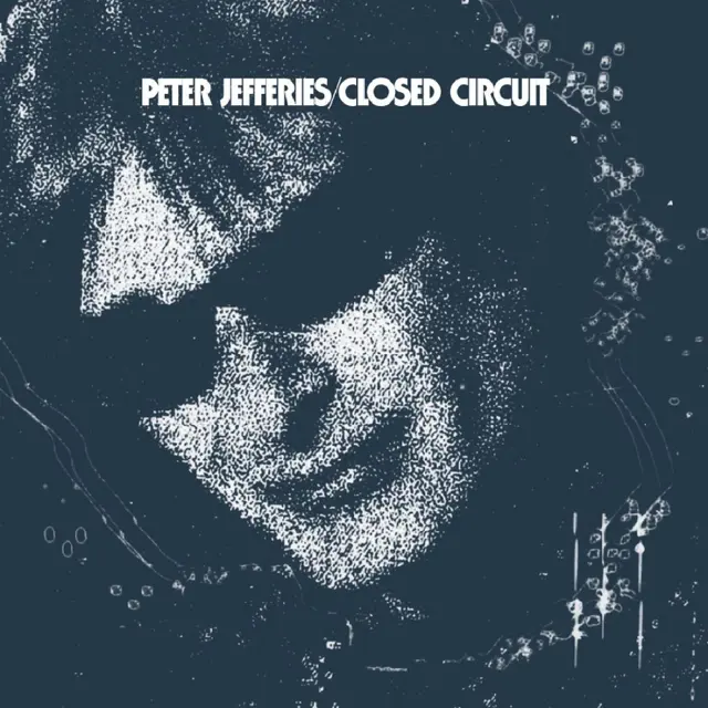 Closed Circuit Closed Circuit (LP) 