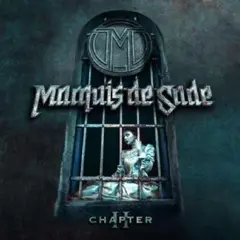 Marquis De Sade Chapter II (LP)