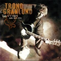 Trond Granlund Tida Er'e Ingen Som Kan Snu (2LP)