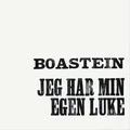 Boastein Jeg Har Min Egen Luke (LP)