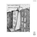 The Insect Trust Hoboken Saturday Night - LTD (LP)