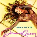 Idina Menzel Drama Queen - LTD (LP)