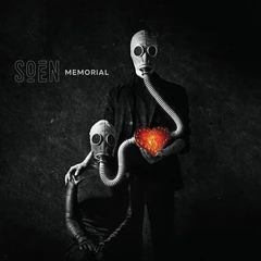 Soen Memorial (LP)