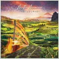 Matteo Mancuso The Journey (CD)