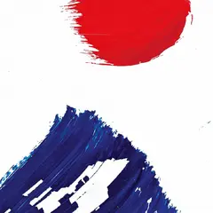 Wareika Tizinabi (LP)