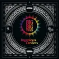 Big Big Train Ingenious Devices (CD)