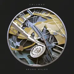 Bruno Major Columbo (LP)