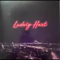 Ludwig Hart Ludwig Hart (CD)