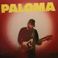 Ludwig Hart Paloma (CD)