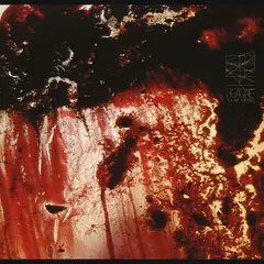 Khanate To Be Cruel (2LP)