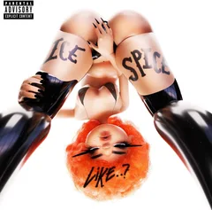 Ice Spice Like..?
