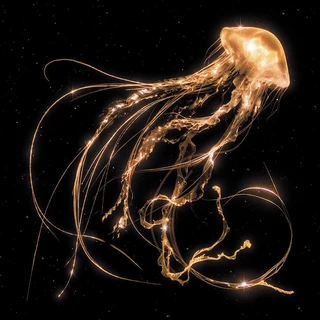 Royal Blood Back To The Water Below (LP)