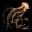 Royal Blood Back To The Water Below (LP)