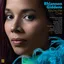 Rhiannon Giddens You're The One (LP)
