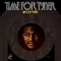 McCoy Tyner Time For Tyner - Tone Poet Edition (LP)