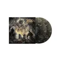 Distant Aeons Of Oblivion - LTD (2LP)