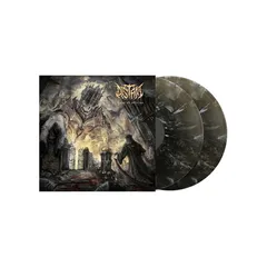 Distant Aeons Of Oblivion - LTD (2LP)