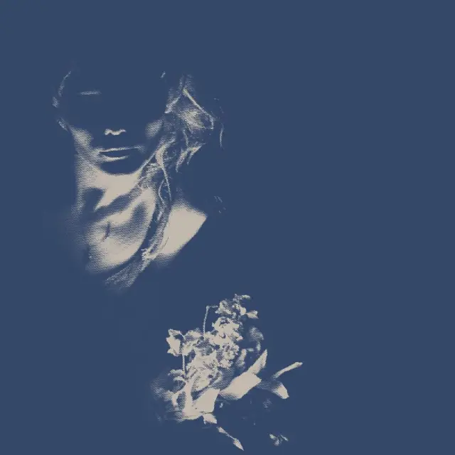 Sunna Margrét Five Songs For Swimming EP (LP) 
