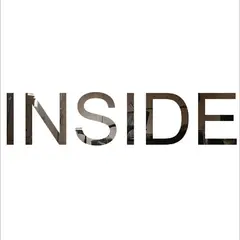 Bo Burnham Inside - Deluxe Edition Box Set (3LP)