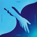 Voyager Fearless In Love - LTD (LP)